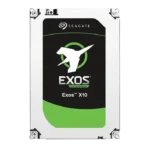 هارد 10 گیگابایت اینترنال سیگیت Seagate