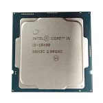 پردازنده اینتل Intel Core i5-10400 Comet Lake