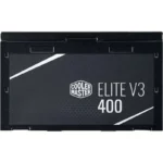 پاور کولر مستر 400 وات مدل ELITE V3