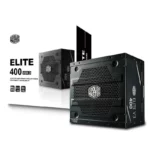 پاور کولر مستر 400 وات مدل ELITE V3