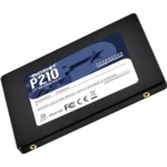 هارد 1 ترا SSD پتریوت مدل P210