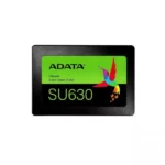 هارد SSD 960 گیگ ای دیتا مدل Ultimate SU630