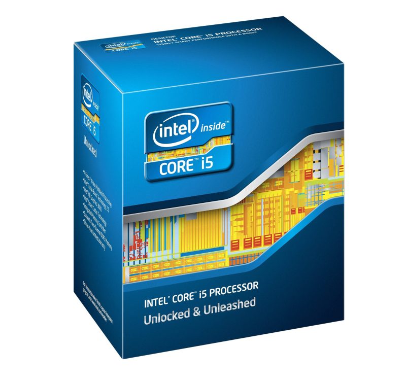 f0a4b16d b314 4540 9576 fbd2f4d31c03 پردازنده اینتل Intel Core i5-2320