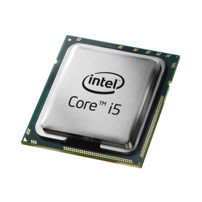 پردازنده اینتل Core i5 - 2300