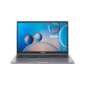 لپ تاپ ایسوس مدل ASUS R565J 1 لپ تاپ ایسوس مدل ASUS R565J