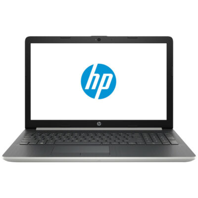 لپ تاپ 15 اینچی اچ پی مدل HP 15DA