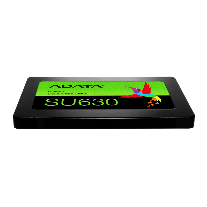 productGallery7328 هارد SSD 960 گیگ ای دیتا مدل Ultimate SU630