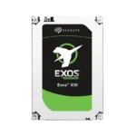 هارد 10 گیگابایت اینترنال سیگیت Seagate