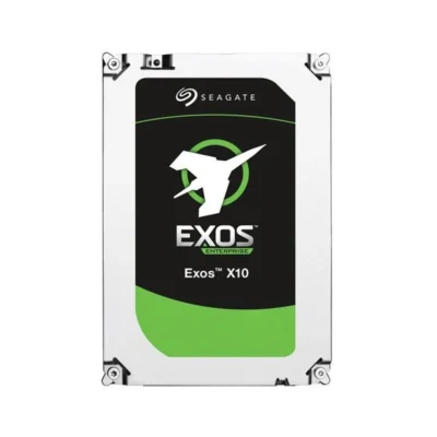 هارد 10 گیگابایت اینترنال سیگیت Seagate