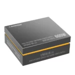 پاور گرین Green GP600A-UK EVO