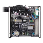 پاور گرین Green GP600A-UK EVO