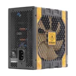 پاور گرین Green GP600A-UK EVO