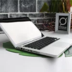 لپ تاپ استوک اپل Apple Macbook Pro 2012