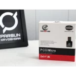 گیرنده دیجیتال USB ایکس پی پروداکت مدل XP-DT1300