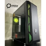 کیس کامپیوتر گرین مدل GREEN GRIFFIN G2