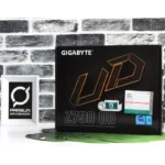 مادربرد گیگابایت مدل Z790 UD rev. 1.0