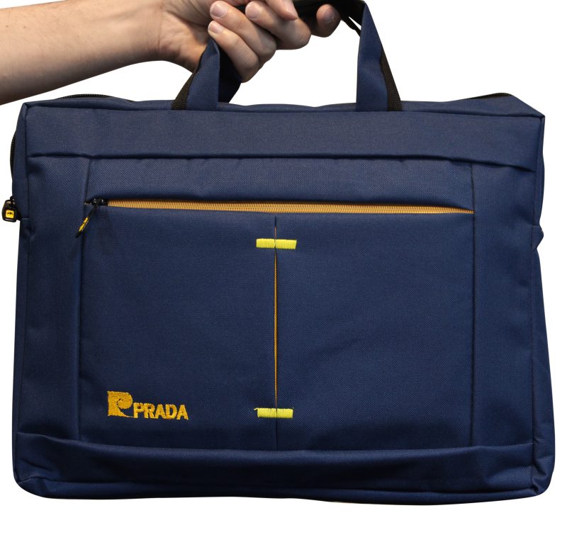 کیف دستی مدل PRADA