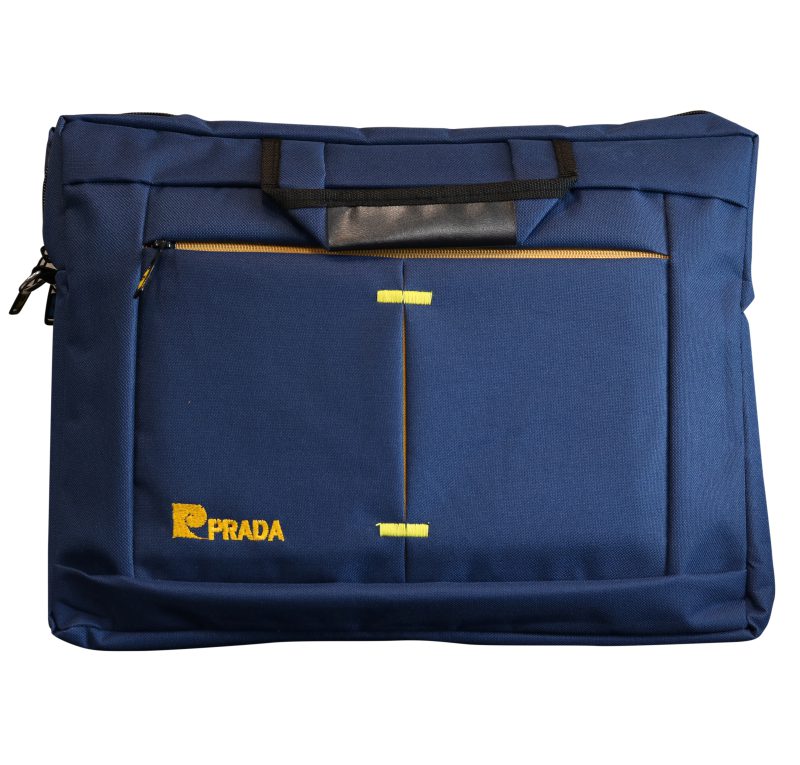 کیف دستی مدل PRADA