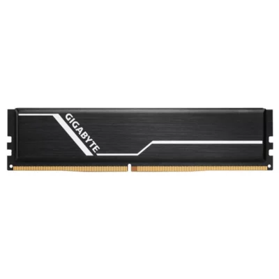 رم 16 گیگ DDR4 2666 گیگابایت