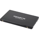 هارد 1 ترا SSD گیگابایت Gigabyte