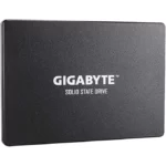 هارد 1 ترا SSD گیگابایت Gigabyte