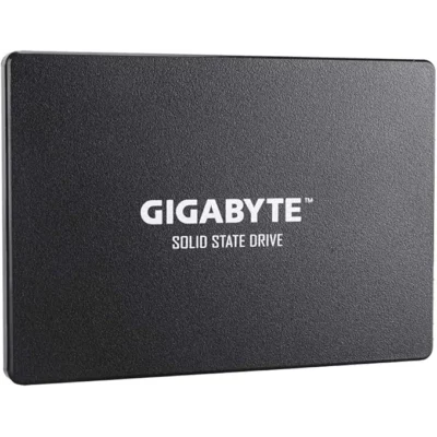 هارد 1 ترا SSD گیگابایت Gigabyte