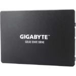 هارد 1 ترا SSD گیگابایت Gigabyte