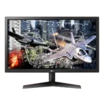 MONITOR-LG-GL600F-B-24-