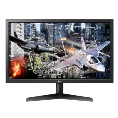 MONITOR-LG-GL600F-B-24-