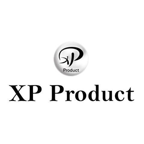 XP PRODUCT