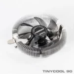 خنک کننده بادی گرین مدل Tiny Cool 90 rev1.1