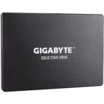 هارد SSD 480 گیگابایت Gigabyte