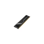 رم 8 گیگ DDR4 2666 گیگابایت