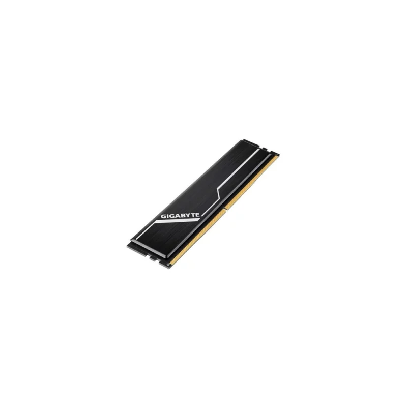 رم 8 گیگ DDR4 2666 گیگابایت