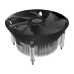 فن پردازنده کولر مستر I70 for LGA 1700