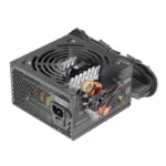 پاور گرین 300 وات GP300A ECO Plus