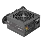 پاور گرین 300 وات GP300A-ECO Plus 3.1