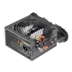 پاور 350 وات گرین GP350A ECO Plus
