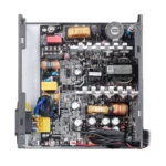 پاور 350 وات گرین GP350A ECO Plus