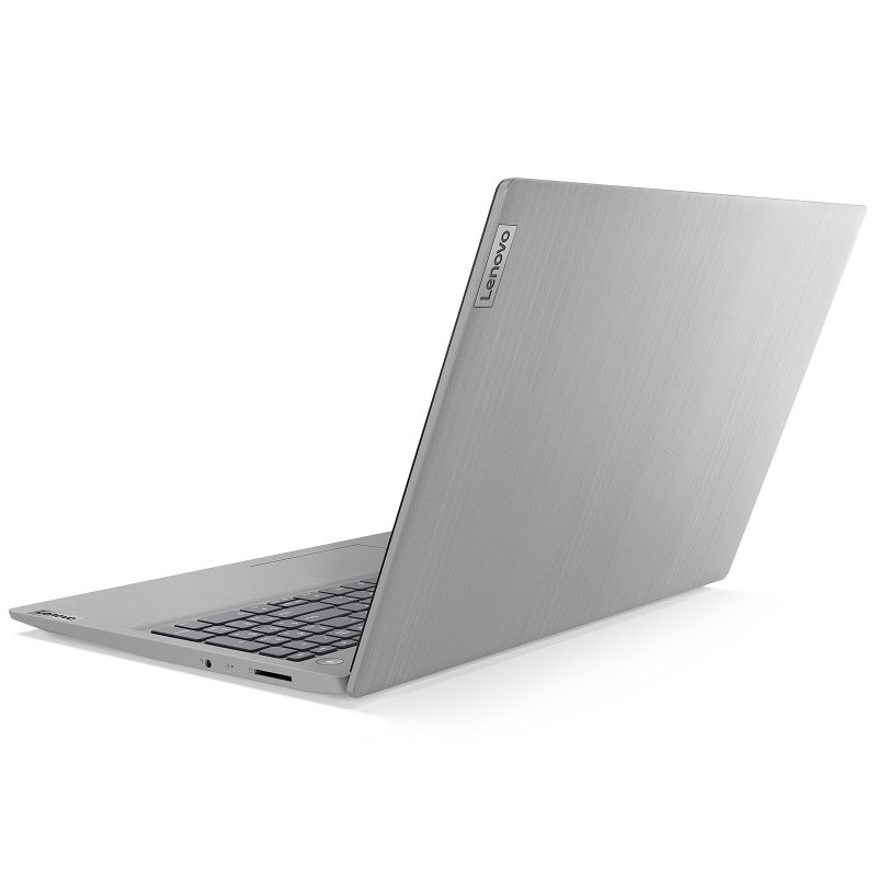 لپ تاپ 15.6 اینچی لنوو مدل IdeaPad 3 15ITL05 i3 1115G4