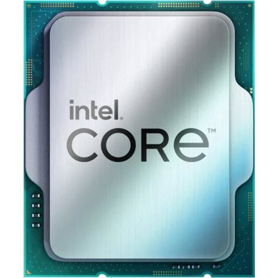 پردازنده اینتل Intel Core i7-12700 Alder Lake