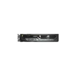 کارت گرافیک گیگابایت RTX 5060 8GB WINDFORCE MAX OC