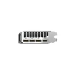 کارت گرافیک گیگابایت RTX 5060 8GB WINDFORCE MAX OC