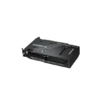 کارت گرافیک گیگابایت RTX 5060 8GB WINDFORCE MAX OC