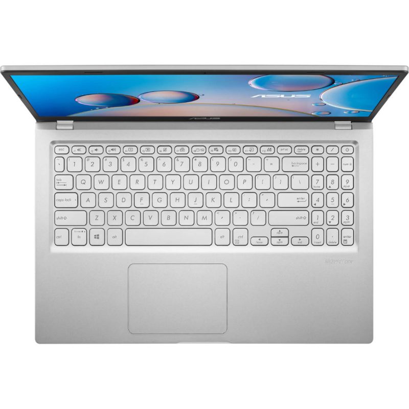 لپ تاپ 15.6 اینچی ایسوس مدل VivoBook R565EP-BQ480