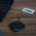 شارژر بی سیم بیاند مدل BA-1030