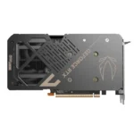 کارت گرافیک زوتک ZOTAC GAMING RTX 5060 AMP 8GB