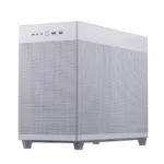 کیس کامپیوتر ایسوس Prime AP201 White