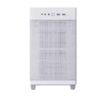 کیس کامپیوتر ایسوس Prime AP201 White