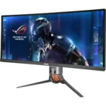 مانیتور ایسوس مدل ROG SWIFT PG348Q سایز 34 اینچ